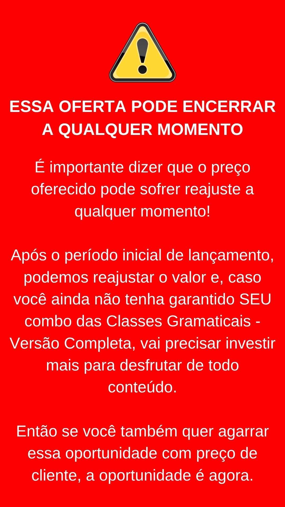 Imagem de Exemplo