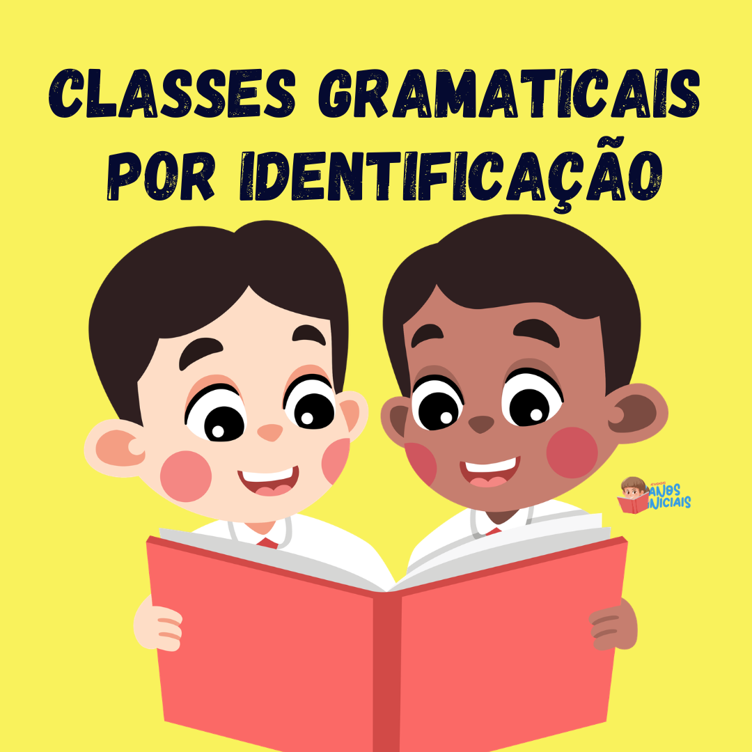Bônus Ortografia