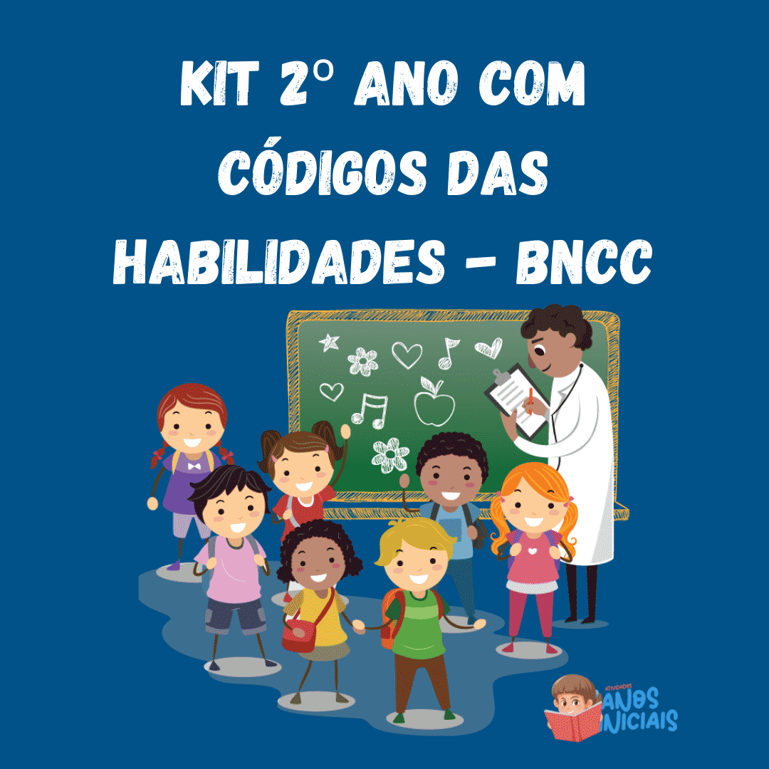 Atividades de Matemática, Português, ciências, Inglês e Ensino Religioso.  Ensino Médio e Ensino Fundamen…