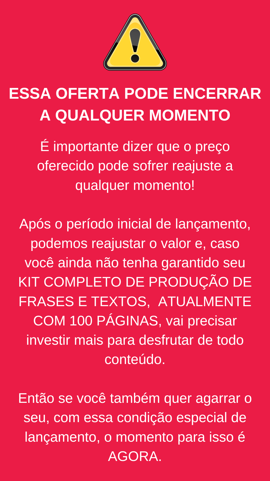 Imagem de Exemplo
