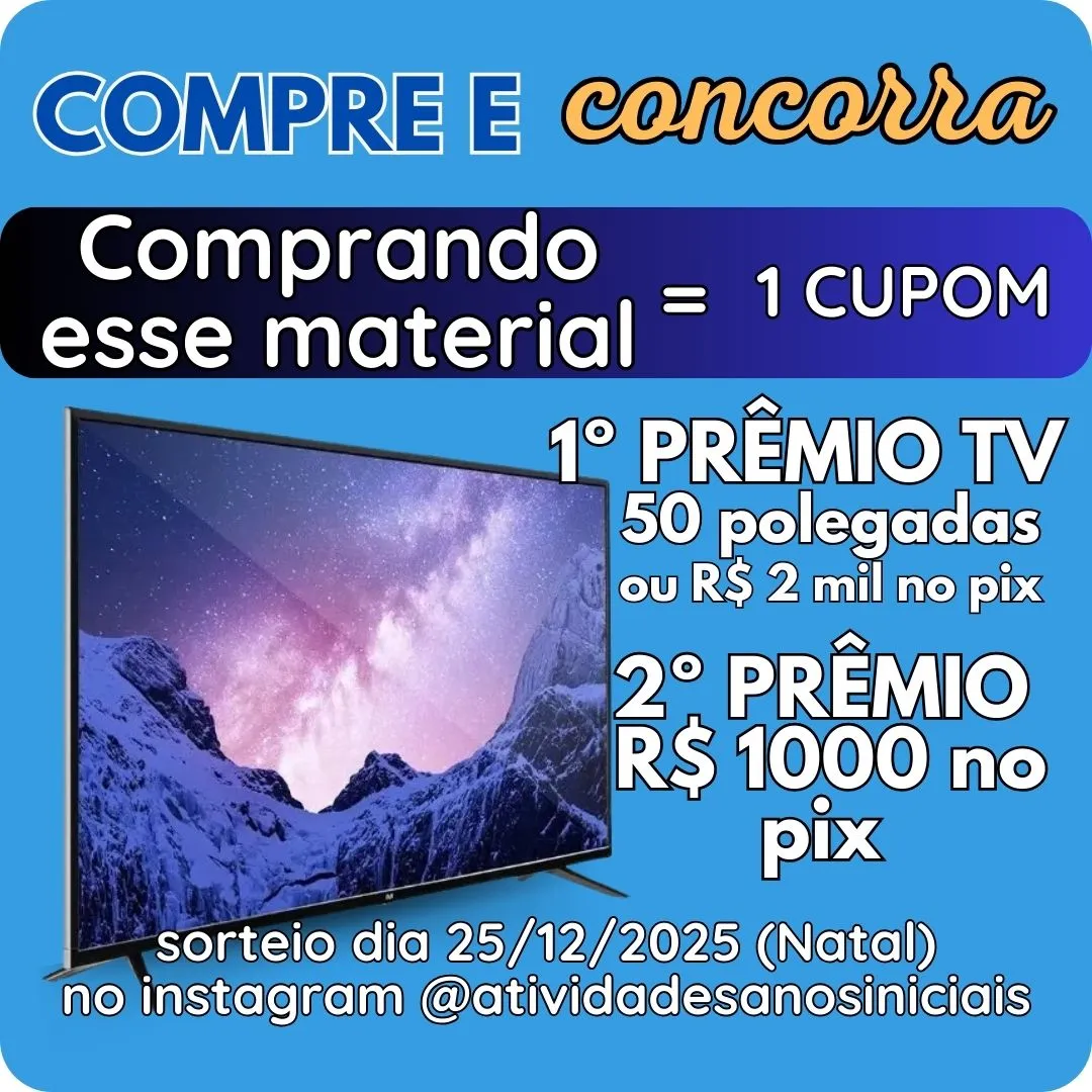 Imagem de Exemplo